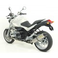 Arrow Exhausts For The BMW R 1200 R 2006/2010