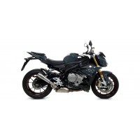 Arrow Exhausts For The BMW S1000R 2017/2018 Arrow Exhausts For The BMW S1000R 2017/2018