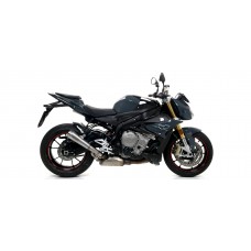 Arrow Exhausts For The BMW S1000R 2017/2018
