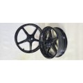 BST FORGED CARBON Add-on for all BST Carbon Fiber Wheels