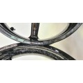BST FORGED CARBON Add-on for all BST Carbon Fiber Wheels
