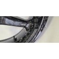 BST FORGED CARBON Add-on for all BST Carbon Fiber Wheels