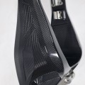 BST Carbon Fiber Swingarm for BMW M1000RR (2021+) BST Carbon Fiber Swingarm for BMW M1000RR (2021+)