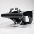 BST Carbon Fiber Swingarm for BMW M1000RR (2021+) BST Carbon Fiber Swingarm for BMW M1000RR (2021+)