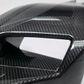 BST Carbon Fiber Swingarm for BMW M1000RR (2021+) BST Carbon Fiber Swingarm for BMW M1000RR (2021+)