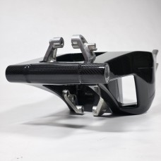 BST Carbon Fiber Swingarm for BMW M1000RR (2021+) BST Carbon Fiber Swingarm for BMW M1000RR (2021+)