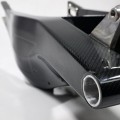 BST Carbon Fiber Swingarm for BMW M1000RR (2021+) BST Carbon Fiber Swingarm for BMW M1000RR (2021+)