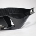 BST Carbon Fiber Swingarm for BMW M1000RR (2021+) BST Carbon Fiber Swingarm for BMW M1000RR (2021+)