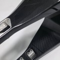 BST Carbon Fiber Swingarm for BMW M1000RR (2021+) BST Carbon Fiber Swingarm for BMW M1000RR (2021+)