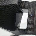 BST Carbon Fiber Swingarm for BMW M1000RR (2021+) BST Carbon Fiber Swingarm for BMW M1000RR (2021+)