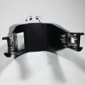 BST Carbon Fiber Swingarm for BMW M1000RR (2021+) BST Carbon Fiber Swingarm for BMW M1000RR (2021+)