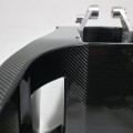 BST Carbon Fiber Swingarm for BMW M1000RR (2021+) BST Carbon Fiber Swingarm for BMW M1000RR (2021+)