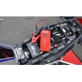 BS Battery PB 02 Booster (Jumper) Power Box BS Battery PB 02 Booster (Jumper) Power Box