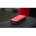 BS Battery PB 02 Booster (Jumper) Power Box BS Battery PB 02 Booster (Jumper) Power Box