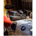 BarkBusters CARBON FIBER Handguards BarkBusters CARBON FIBER Handguards