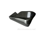 BarkBusters CARBON FIBER Handguards BarkBusters CARBON FIBER Handguards