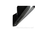 BarkBusters CARBON FIBER Handguards BarkBusters CARBON FIBER Handguards