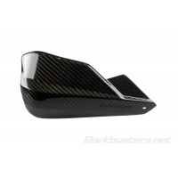 BarkBusters CARBON FIBER Handguards