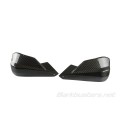 BarkBusters CARBON FIBER Handguards BarkBusters CARBON FIBER Handguards