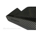 BarkBusters CARBON FIBER Handguards BarkBusters CARBON FIBER Handguards