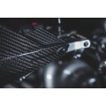 BarkBusters CARBON FIBER Handguards BarkBusters CARBON FIBER Handguards