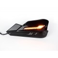 BarkBusters LED Turn Signal (Indicators) Kit for JET, VPS, and STORM Handguards