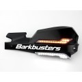 BarkBusters LED Turn Signal (Indicators) Kit for JET, VPS, and STORM Handguards