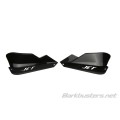 BarkBusters JET Plastic Handguards BarkBusters JET Plastic Handguards