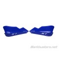 BarkBusters JET Plastic Handguards BarkBusters JET Plastic Handguards
