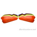 BarkBusters JET Plastic Handguards BarkBusters JET Plastic Handguards