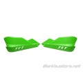 BarkBusters JET Plastic Handguards BarkBusters JET Plastic Handguards