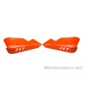BarkBusters JET Plastic Handguards BarkBusters JET Plastic Handguards