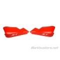 BarkBusters JET Plastic Handguards BarkBusters JET Plastic Handguards