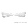 BarkBusters JET Plastic Handguards BarkBusters JET Plastic Handguards