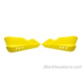 BarkBusters JET Plastic Handguards BarkBusters JET Plastic Handguards