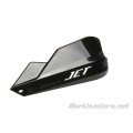 BarkBusters JET Plastic Handguards BarkBusters JET Plastic Handguards