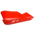 BarkBusters JET Plastic Handguards BarkBusters JET Plastic Handguards