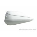 BarkBusters STORM Plastic Handguards BarkBusters STORM Plastic Handguards