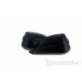 BarkBusters STORM Plastic Handguards BarkBusters STORM Plastic Handguards