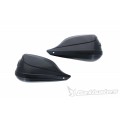 BarkBusters STORM Plastic Handguards BarkBusters STORM Plastic Handguards