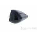BarkBusters STORM Plastic Handguards BarkBusters STORM Plastic Handguards