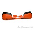 BarkBusters VPS Plastic Handguards BarkBusters VPS Plastic Handguards