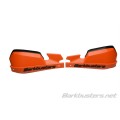 BarkBusters VPS Plastic Handguards BarkBusters VPS Plastic Handguards