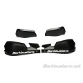 BarkBusters VPS Plastic Handguards BarkBusters VPS Plastic Handguards