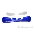 BarkBusters VPS Plastic Handguards BarkBusters VPS Plastic Handguards