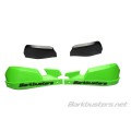 BarkBusters VPS Plastic Handguards BarkBusters VPS Plastic Handguards