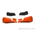 BarkBusters VPS Plastic Handguards BarkBusters VPS Plastic Handguards