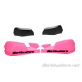 BarkBusters VPS Plastic Handguards BarkBusters VPS Plastic Handguards