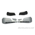 BarkBusters VPS Plastic Handguards BarkBusters VPS Plastic Handguards
