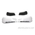 BarkBusters VPS Plastic Handguards BarkBusters VPS Plastic Handguards